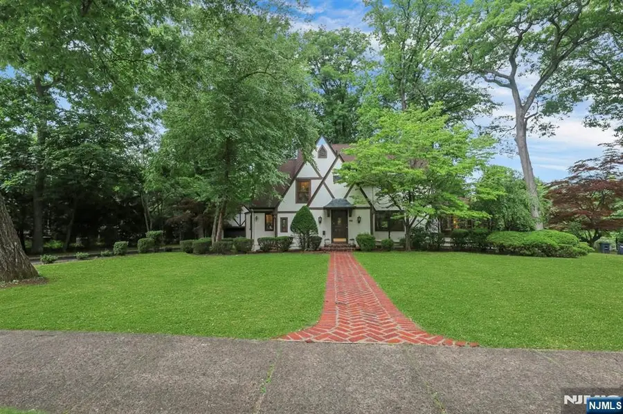 112 Goodwin Terrace, Westwood, NJ 07675 - #2