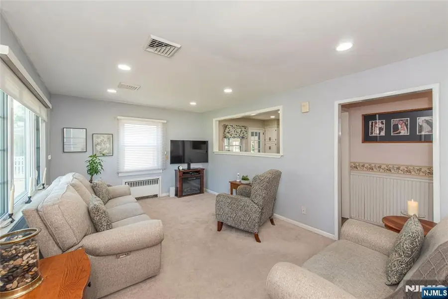 56 Village Drive, Wayne, NJ 07470 - #3