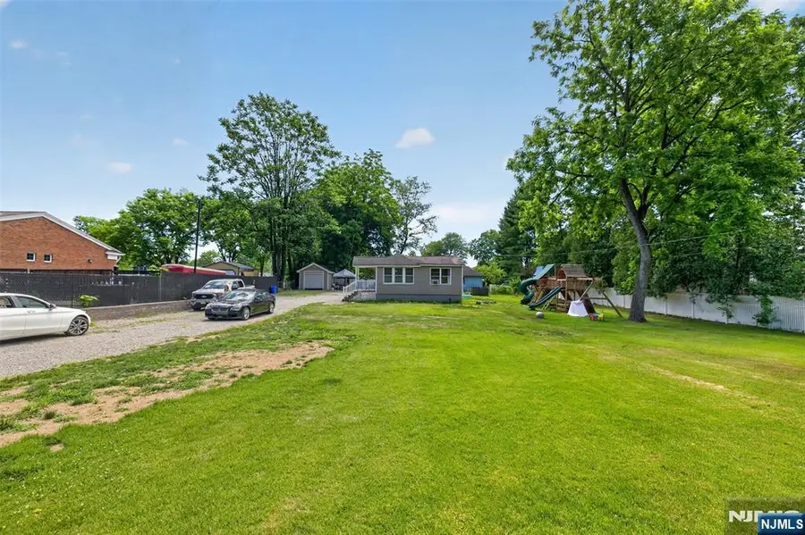 57 Pine Brook Road, Lincoln Park, NJ 07035 - #2