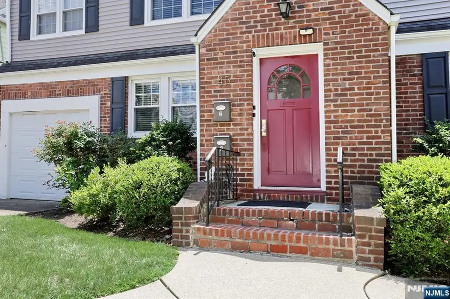 45 Webster Street, Ridgefield Park, NJ 07660 - #2