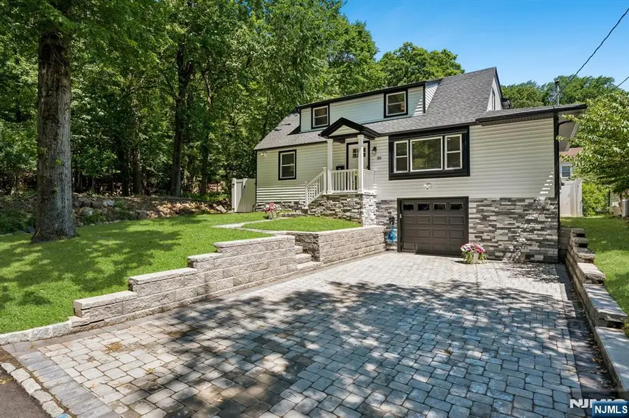 59 Sunnyside Road, West Orange, NJ 07052 - #2