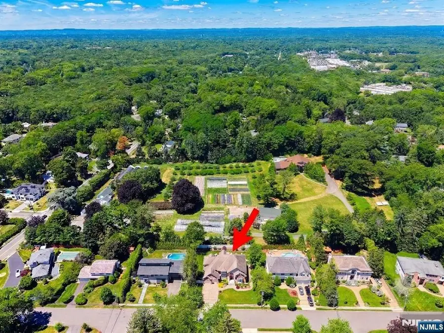 18 Henmar Drive, Closter, NJ 07624 - #2