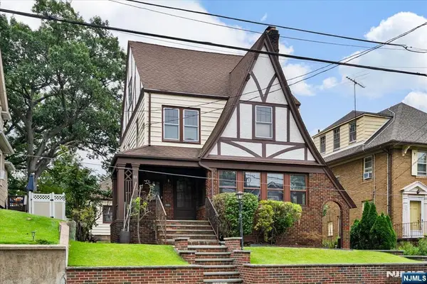 67 Montross Avenue, Rutherford, NJ 07070