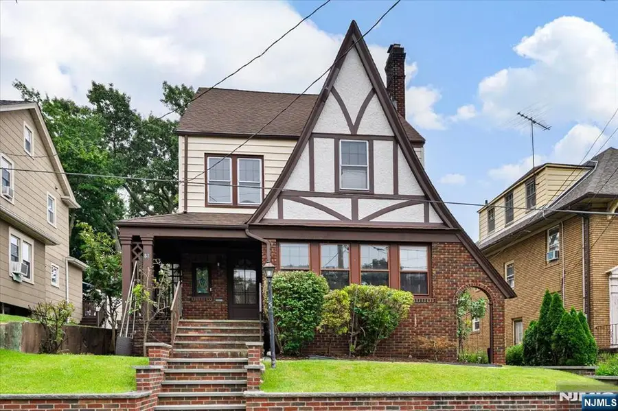 67 Montross Avenue, Rutherford, NJ 07070 - #2