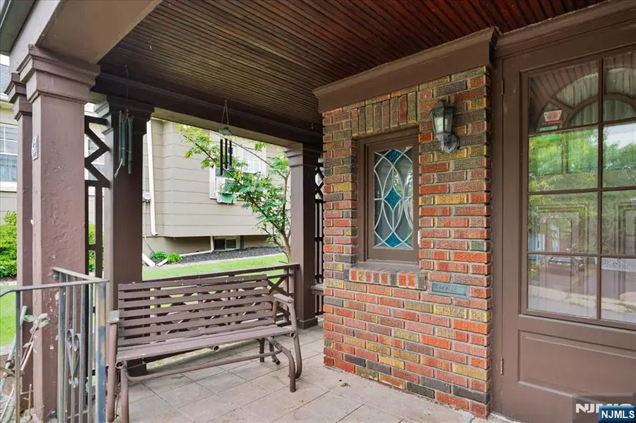 67 Montross Avenue, Rutherford, NJ 07070 - #3