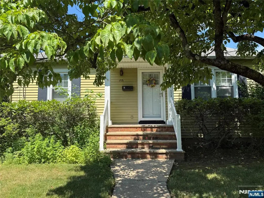 173 Walnut Street, Northvale, NJ 07647 - #1