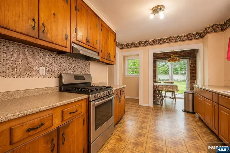 47 Boyden Parkway, Maplewood, NJ 07040 - #3