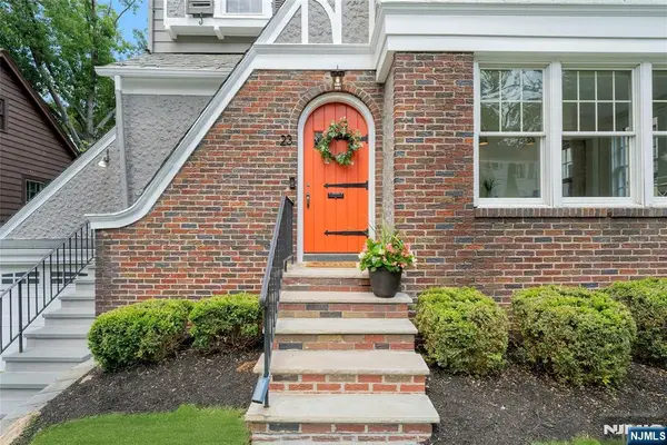 23 Broadview Avenue, Maplewood, NJ 07040