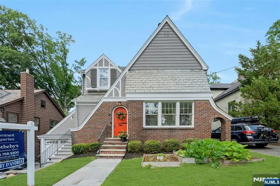 23 Broadview Avenue, Maplewood, NJ 07040 - #3