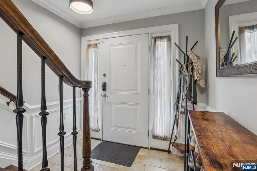 200 Laird Avenue C2201, Cliffside Park, NJ 07010 - #3