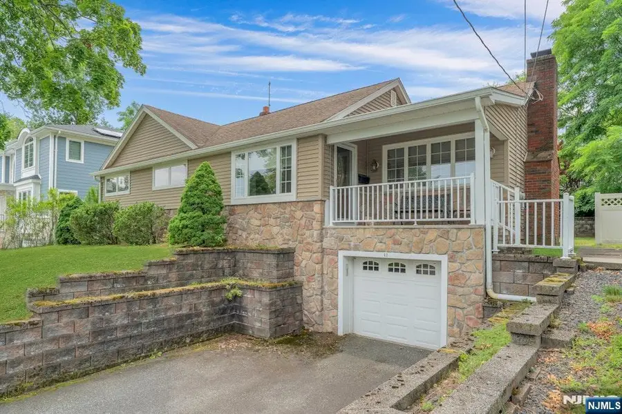 42 Heatherhill Road, Cresskill, NJ 07626 - #2