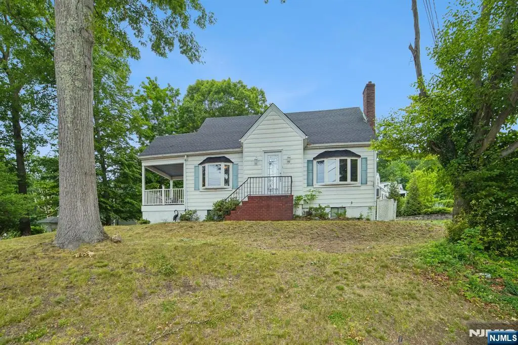 72 Lake Drive, Wayne, NJ 07470 - #1
