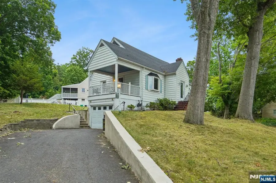 72 Lake Drive, Wayne, NJ 07470 - #2