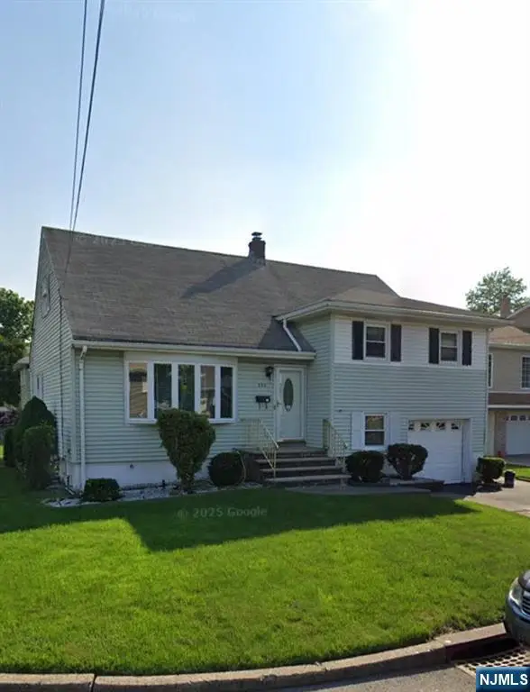 533 Sollas Court, Lyndhurst, NJ 07071 - #2