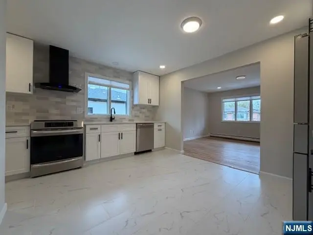 330 E Ruby Avenue, Palisades Park, NJ 07650 - #2