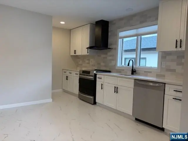 330 E Ruby Avenue, Palisades Park, NJ 07650 - #3