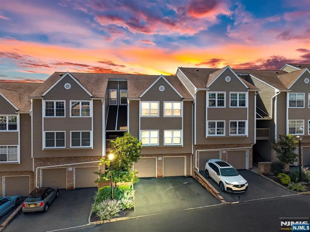 513 Windsor Drive, Palisades Park, NJ 07650 - #1