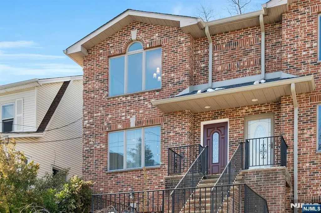 573 Kearney, Cliffside Park, NJ 07010 - #1