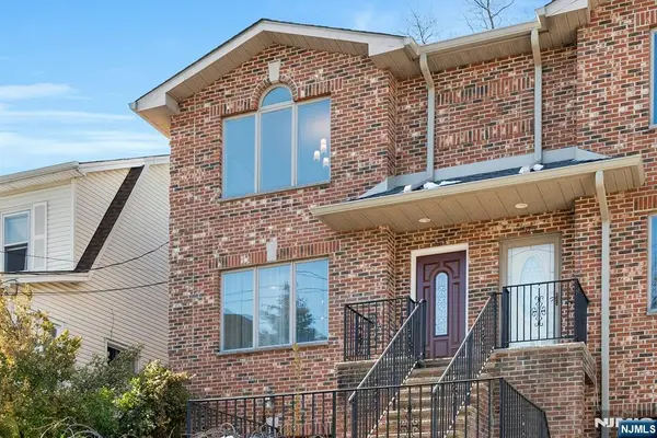 573 Kearney, Cliffside Park, NJ 07010