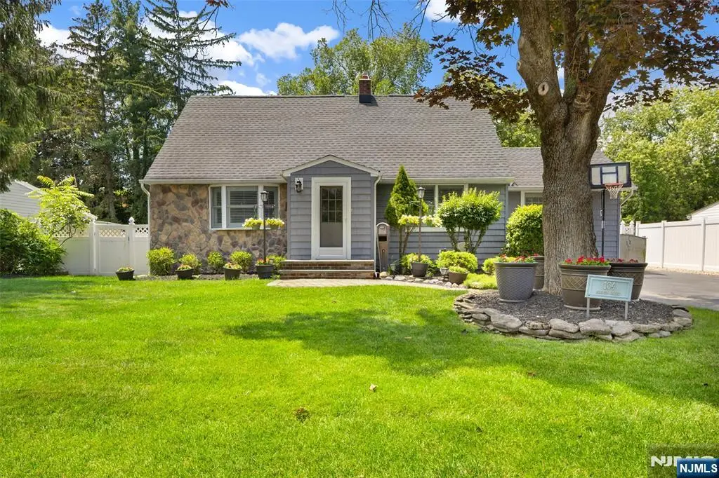 134 Marion Court, Pompton Lakes, NJ 07442 - #1