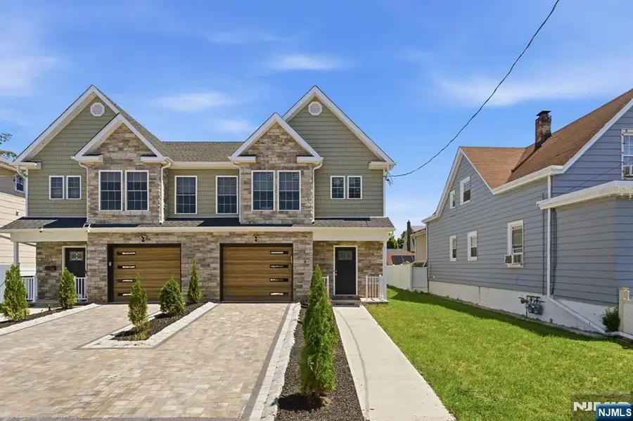 77 Chestnut Street, Lodi, NJ 07644 - #3