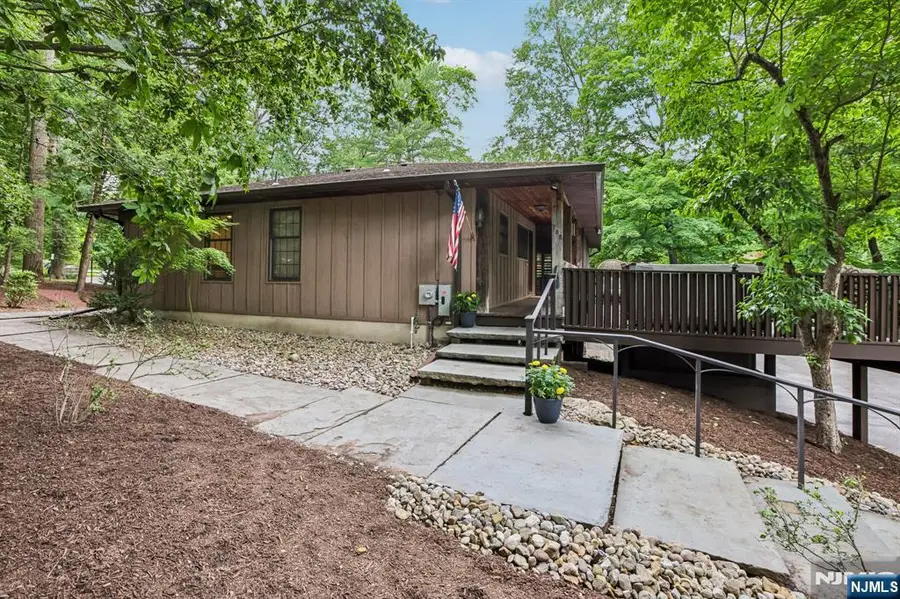 765 Pines Lake Drive, Pines Lake, NJ 07470 - #2