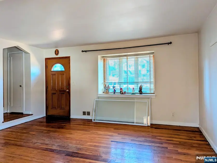 685 Grant Terrace, Teaneck, NJ 07666 - #3