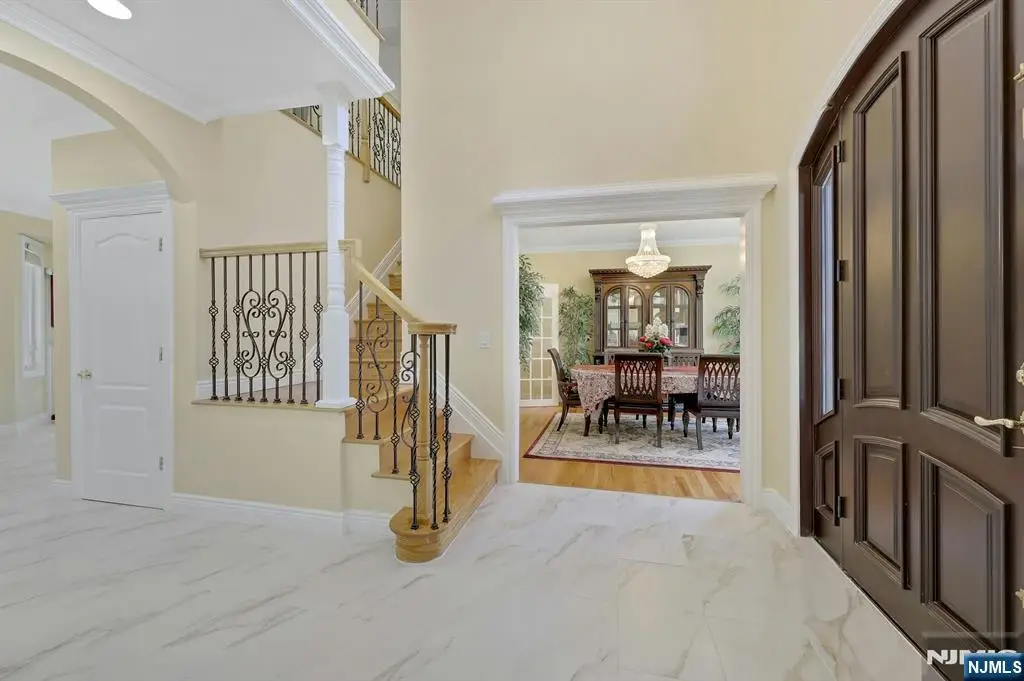 627 Concord Street, New Milford, NJ 07646 - #1