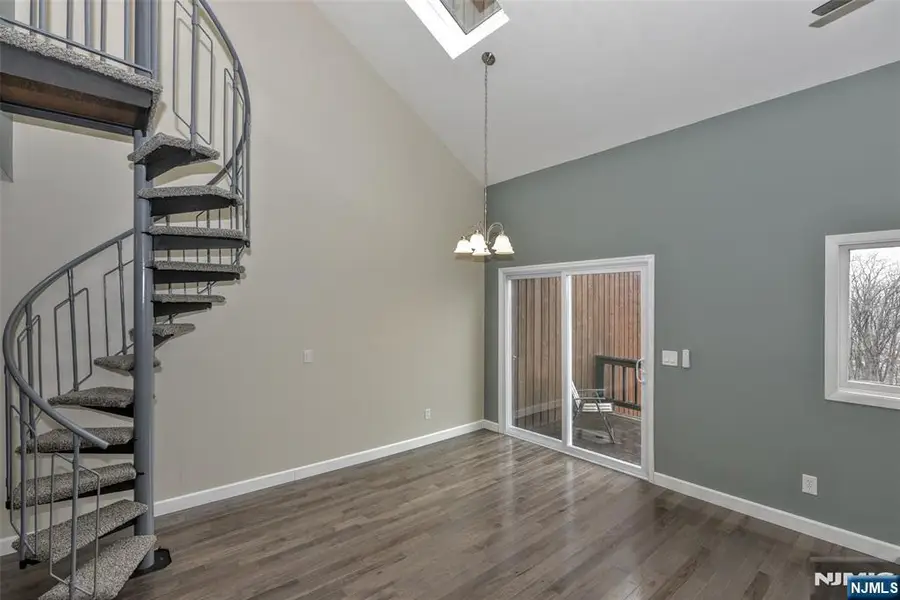 3 Davos Drive 6, Vernon, NJ 07462 - #3