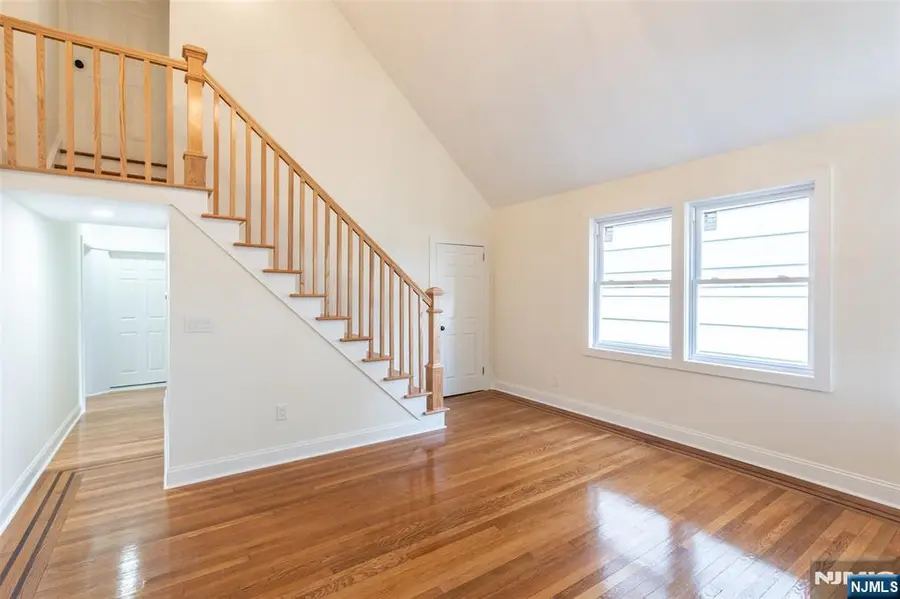 218 Riverview Avenue, North Arlington, NJ 07031 - #2