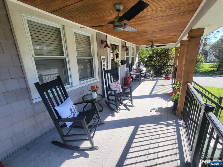 266 Eagle Rock Avenue, Roseland, NJ 07068 - #2