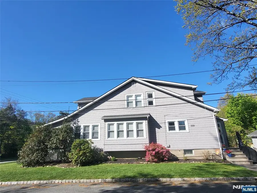 266 Eagle Rock Avenue, Roseland, NJ 07068 - #3