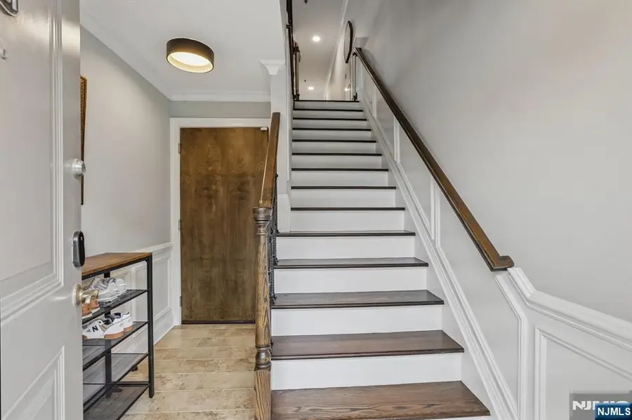 200 Laird Avenue 201, Cliffside Park, NJ 07010 - #3