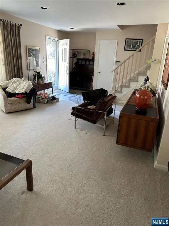 31 Congress Road, Emerson, NJ 07630 - #3