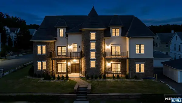 176 Union Avenue 6, Rutherford, NJ 07070