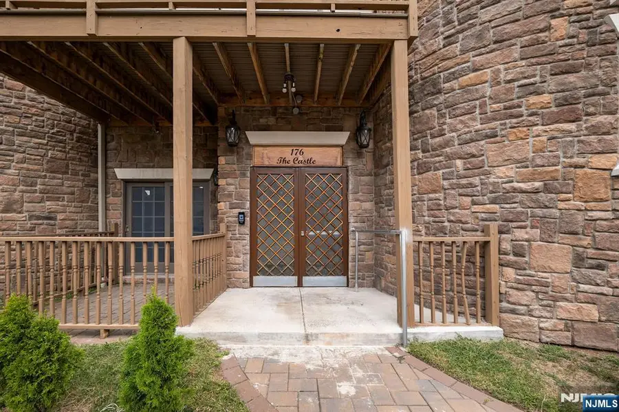 176 Union Avenue 7, Rutherford, NJ 07070 - #2