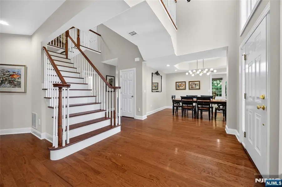10 Camlet Court 9010, Roseland, NJ 07068 - #2