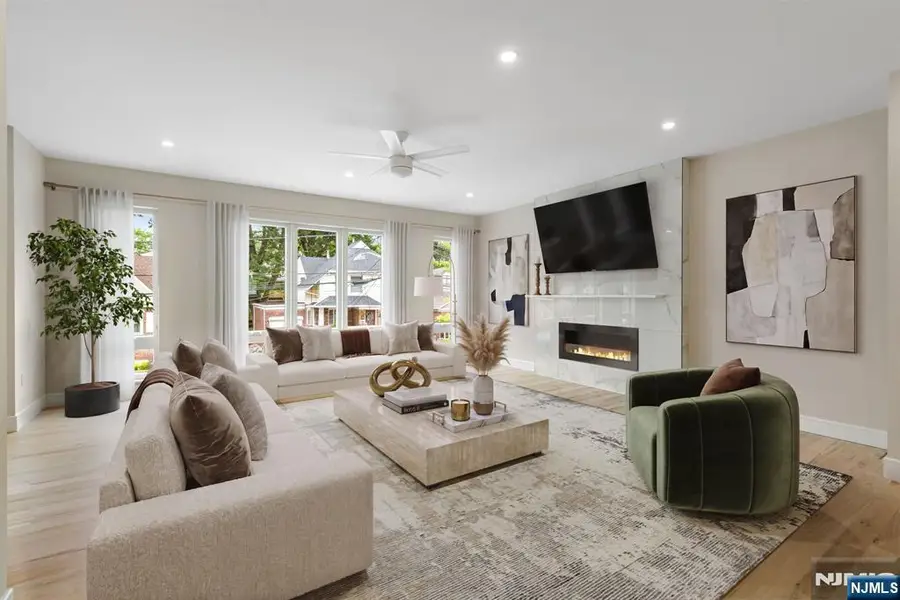 264 Beverly Hills Road, Fort Lee, NJ 07024 - #3