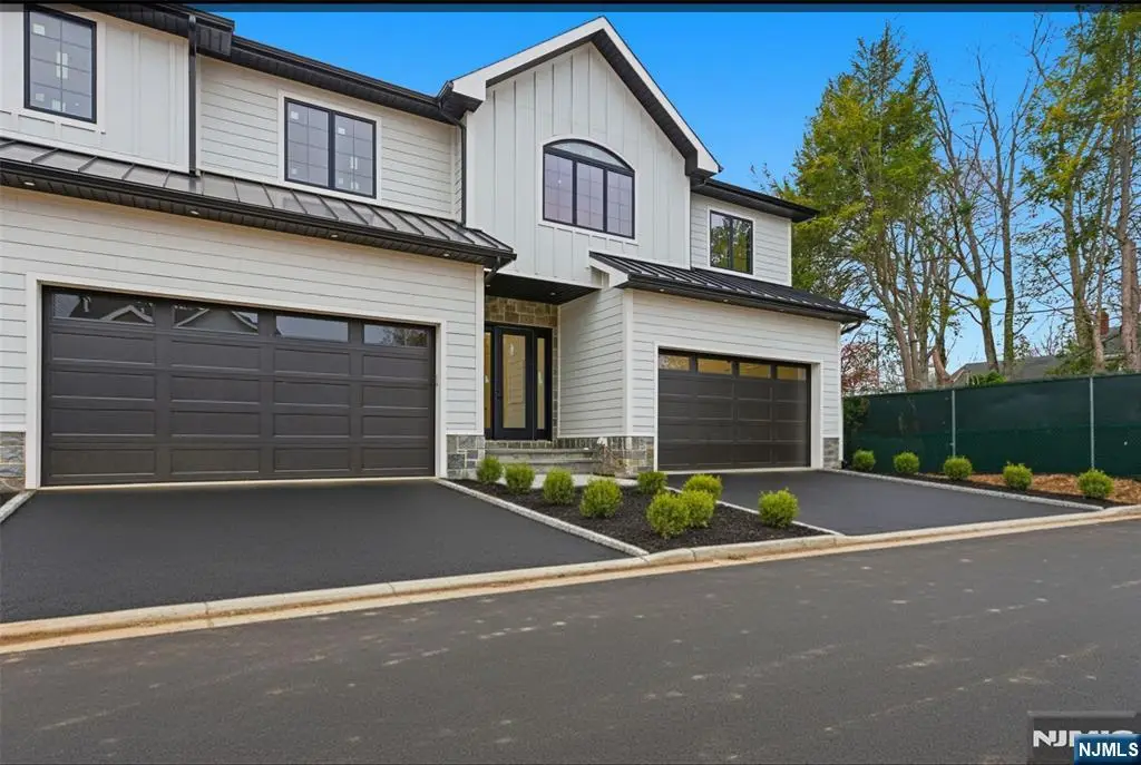 5 Cedar Court, Demarest, NJ 07627 - #1