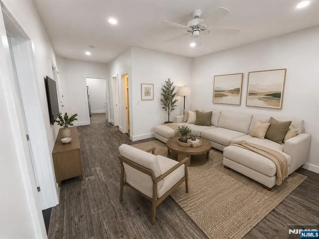 321 79th Street 6, North Bergen, NJ 07047 - #1