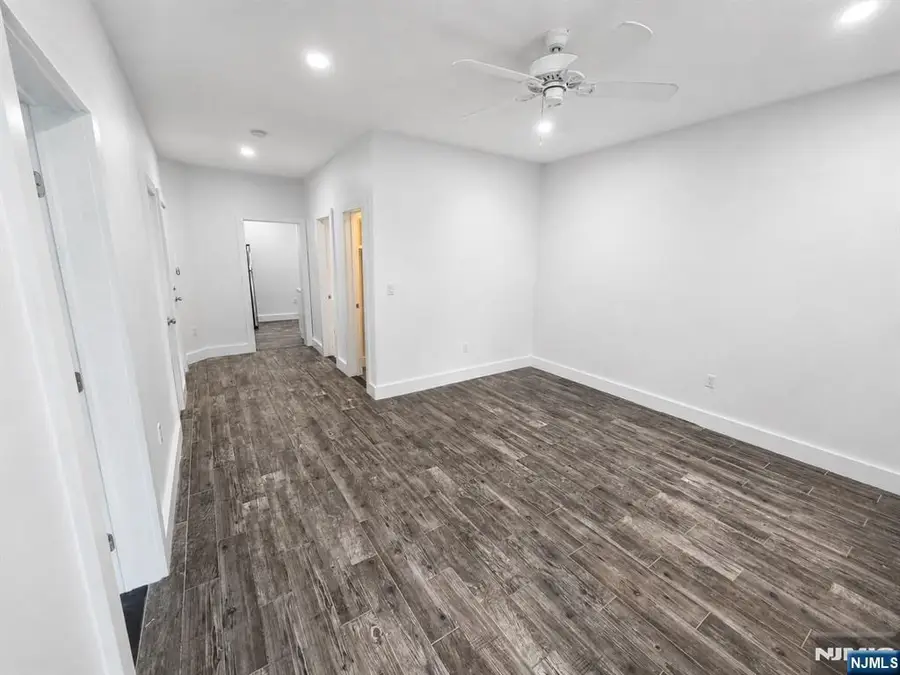 321 79th Street 6, North Bergen, NJ 07047 - #2