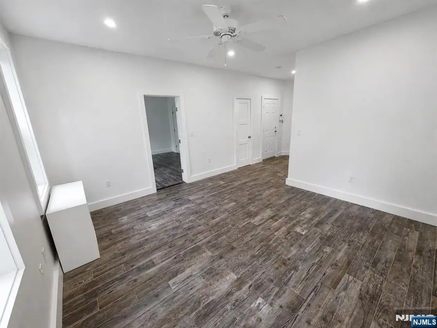 321 79th Street 6, North Bergen, NJ 07047 - #3