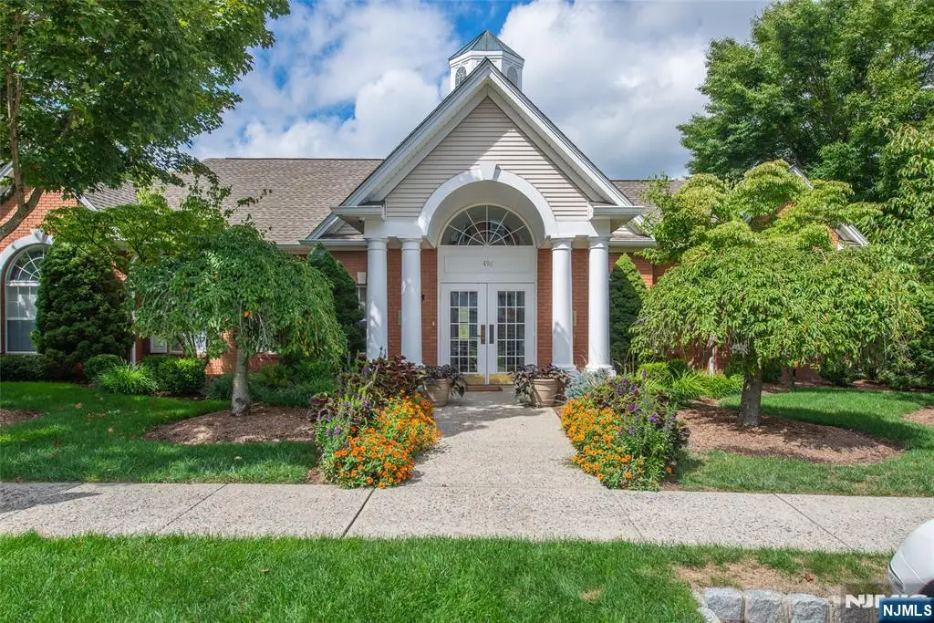 454 Cambridge Drive, Butler, NJ 07405 - #1