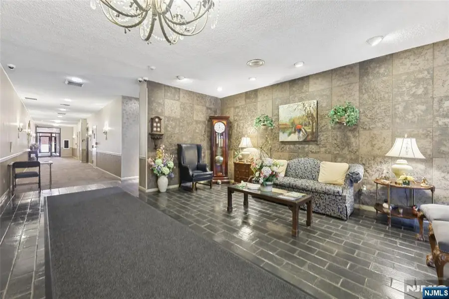140 Euclid Avenue 5G, Hackensack, NJ 07601 - #3