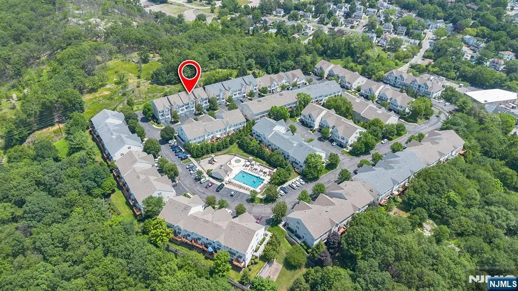 74 Mountainside Drive, Pompton Lakes, NJ 07442 - #1