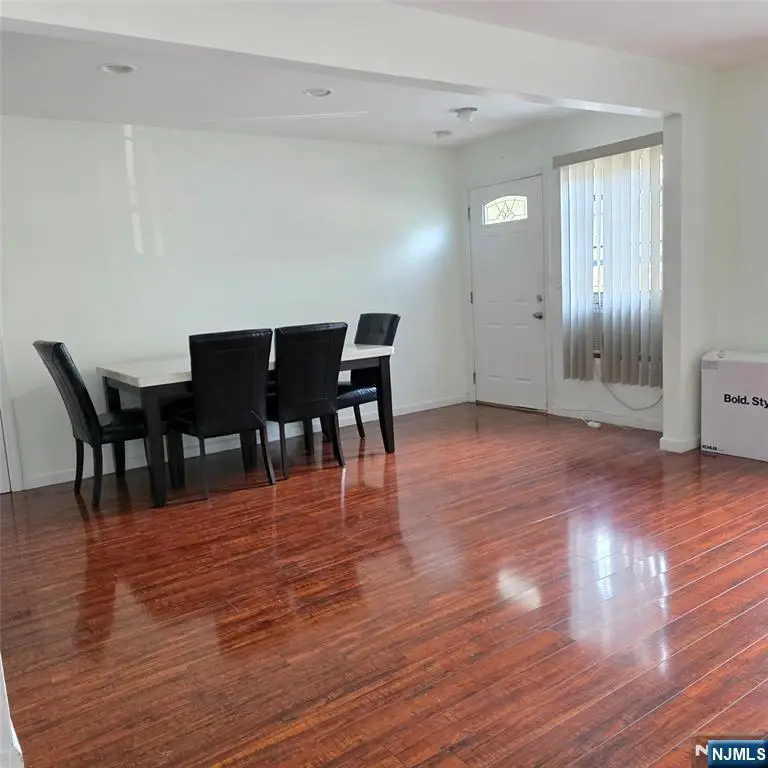 157 5th Street, Paterson, NJ 07522 - #2