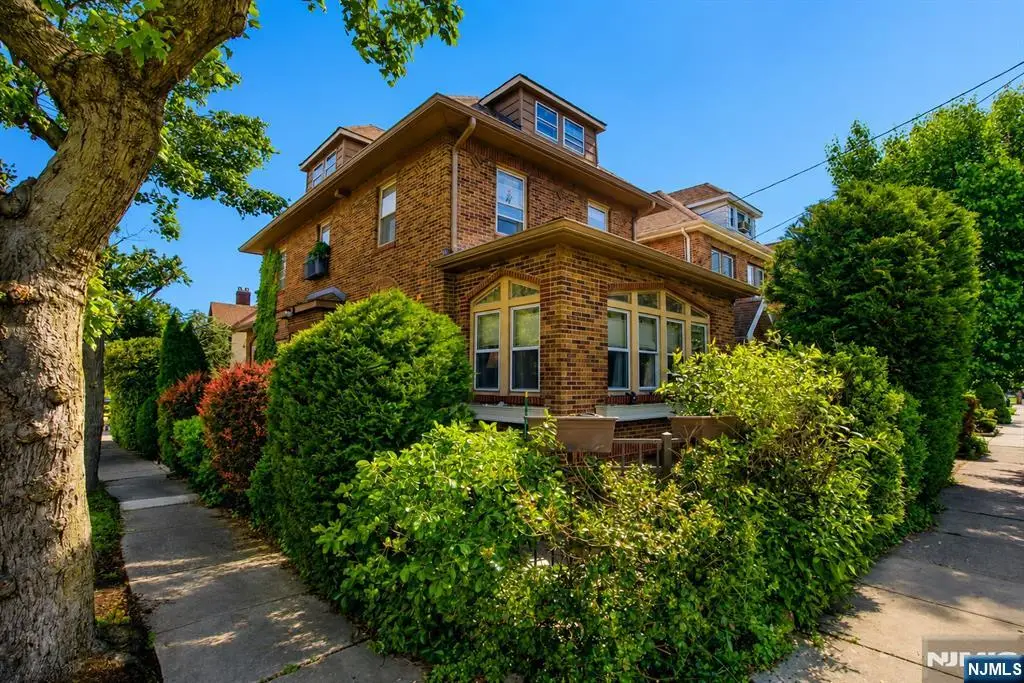 540 Highridge Avenue, Cliffside Park, NJ 07010 - #1