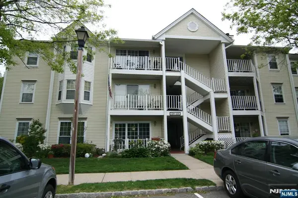 335 Linden Street, Mahwah, NJ 07430