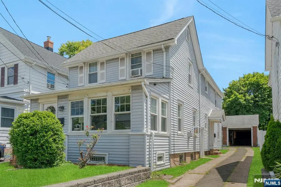 76 Prospect Street, Midland Park, NJ 07432 - #2
