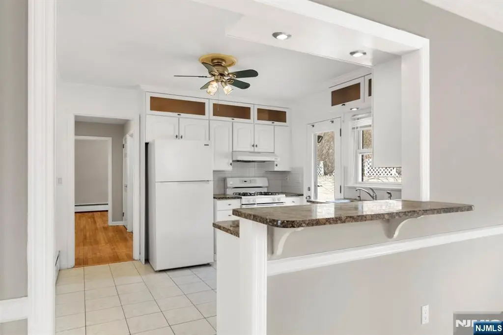 769 Cypress Street, New Milford, NJ 07646 - #1